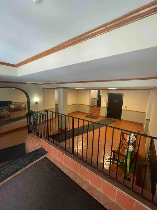 Riverdale Room Νέα Υόρκη Διαμέρισμα