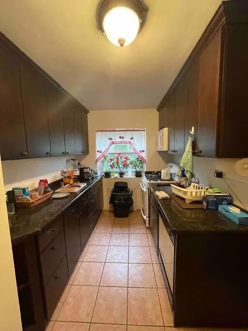 Διαμέρισμα Riverdale Room Νέα Υόρκη