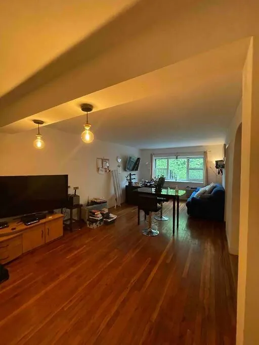 Riverdale Room Νέα Υόρκη Διαμέρισμα